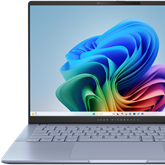 ASUS Vivobook S 14