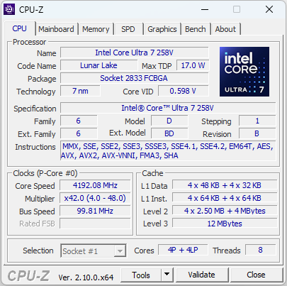 Test ASUS Vivobook S 14 z Intel Core Ultra 7 258V - Tańsza alternatywa dla ultrabooka ASUS Zenbook S 14 [nc1]