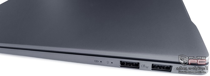 Test ASUS Vivobook S 14 z Intel Core Ultra 7 258V - Tańsza alternatywa dla ultrabooka ASUS Zenbook S 14 [nc1]