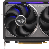 ASUS GeForce RTX 5080 ROG Astral OC