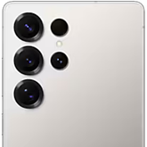 Samsung Galaxy S25 Ultra