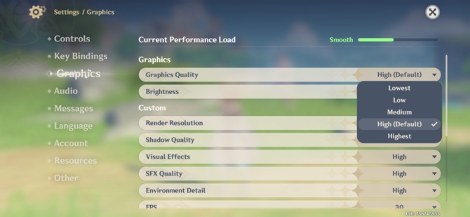 Test smartfona Samsung Galaxy S25 Ultra - może i nudny, może i niedoskonały, ale pewnie i tak będzie Twoim wyborem nr 1 [nc1]