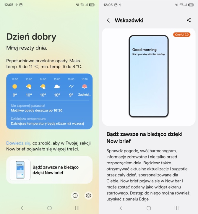 Test smartfona Samsung Galaxy S25 Ultra - może i nudny, może i niedoskonały, ale pewnie i tak będzie Twoim wyborem nr 1 [nc1]