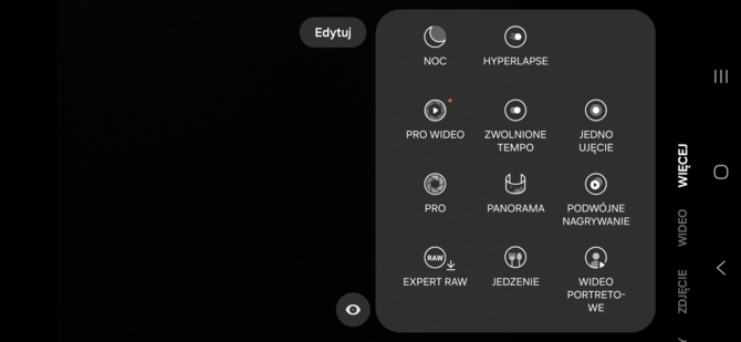 Test smartfona Samsung Galaxy S25 Ultra - może i nudny, może i niedoskonały, ale pewnie i tak będzie Twoim wyborem nr 1 [nc1]
