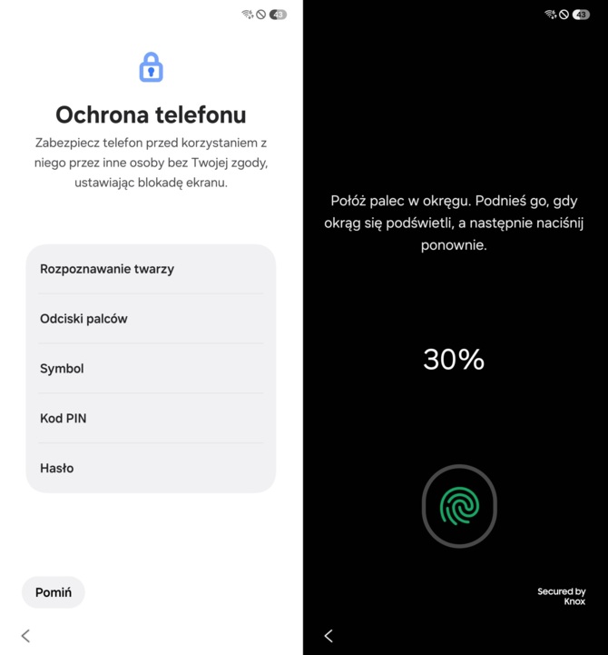 Test smartfona Samsung Galaxy S25 Ultra - może i nudny, może i niedoskonały, ale pewnie i tak będzie Twoim wyborem nr 1 [nc1]