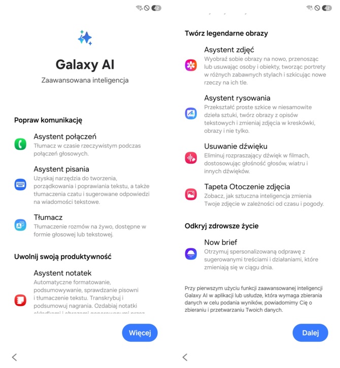 Test smartfona Samsung Galaxy S25 Ultra - może i nudny, może i niedoskonały, ale pewnie i tak będzie Twoim wyborem nr 1 [nc1]