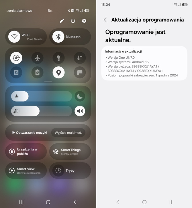 Test smartfona Samsung Galaxy S25 Ultra - może i nudny, może i niedoskonały, ale pewnie i tak będzie Twoim wyborem nr 1 [nc1]
