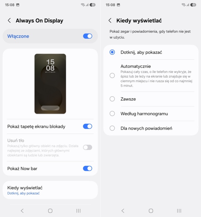 Test smartfona Samsung Galaxy S25 Ultra - może i nudny, może i niedoskonały, ale pewnie i tak będzie Twoim wyborem nr 1 [nc1]