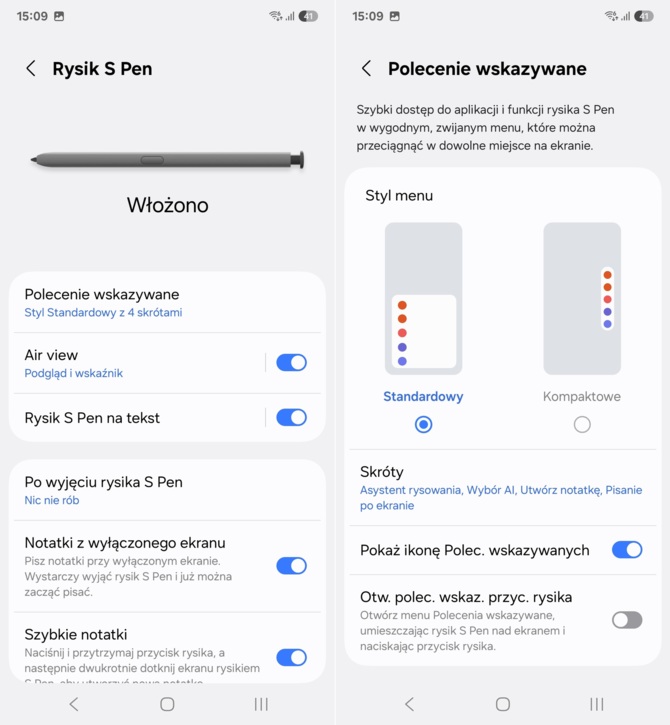 Test smartfona Samsung Galaxy S25 Ultra - może i nudny, może i niedoskonały, ale pewnie i tak będzie Twoim wyborem nr 1 [nc1]
