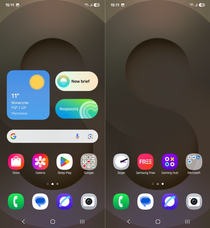 Test smartfona Samsung Galaxy S25 Ultra - może i nudny, może i niedoskonały, ale pewnie i tak będzie Twoim wyborem nr 1 [nc1]