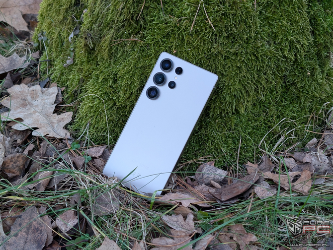 Test smartfona Samsung Galaxy S25 Ultra - może i nudny, może i niedoskonały, ale pewnie i tak będzie Twoim wyborem nr 1 [nc1]