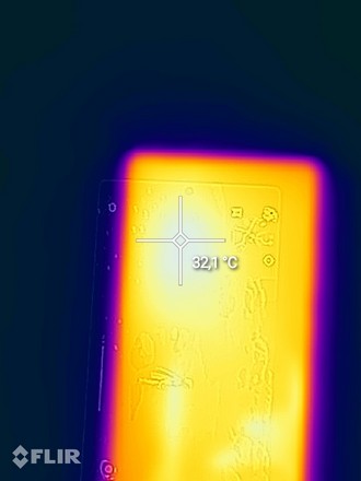 Test smartfona Samsung Galaxy S25 Ultra - może i nudny, może i niedoskonały, ale pewnie i tak będzie Twoim wyborem nr 1 [nc1]