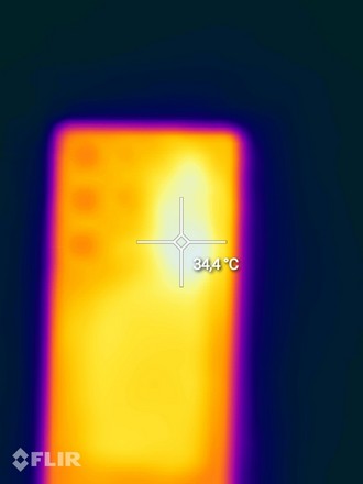 Test smartfona Samsung Galaxy S25 Ultra - może i nudny, może i niedoskonały, ale pewnie i tak będzie Twoim wyborem nr 1 [nc1]