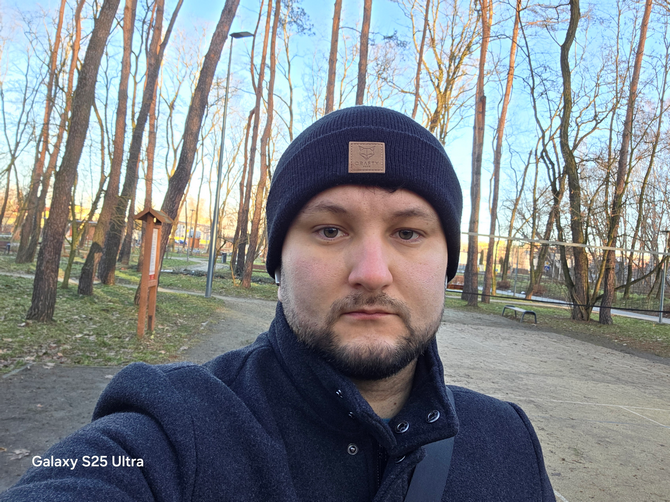 Test smartfona Samsung Galaxy S25 Ultra - może i nudny, może i niedoskonały, ale pewnie i tak będzie Twoim wyborem nr 1 [nc46]