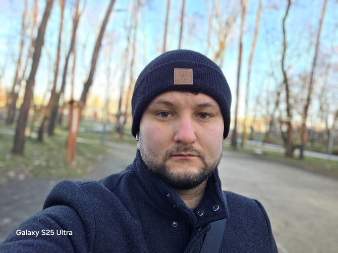 Test smartfona Samsung Galaxy S25 Ultra - może i nudny, może i niedoskonały, ale pewnie i tak będzie Twoim wyborem nr 1 [nc47]