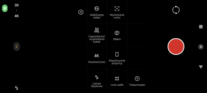 Test smartfona POCO X7 - to jeden z najlepszych modeli w swojej cenie! Dużo ważnych plusów i tylko kilka drobnych minusów [nc1]