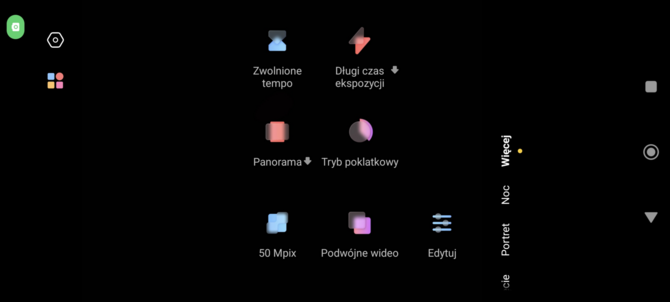 Test smartfona POCO X7 - to jeden z najlepszych modeli w swojej cenie! Dużo ważnych plusów i tylko kilka drobnych minusów [nc1]