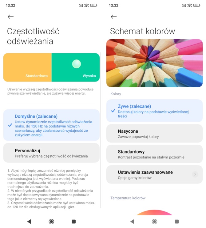 Test smartfona POCO X7 - to jeden z najlepszych modeli w swojej cenie! Dużo ważnych plusów i tylko kilka drobnych minusów [nc1]