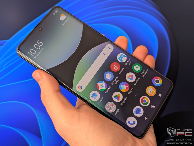 Test smartfona POCO X7 - to jeden z najlepszych modeli w swojej cenie! Dużo ważnych plusów i tylko kilka drobnych minusów [nc1]