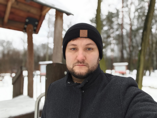 Test smartfona POCO X7 - to jeden z najlepszych modeli w swojej cenie! Dużo ważnych plusów i tylko kilka drobnych minusów [nc37]