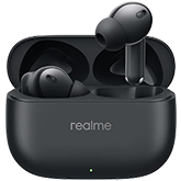 Realme Buds T310