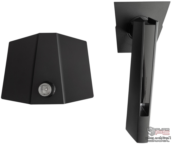 Test MSI MAG 321UPX - Monitor QD-OLED dla graczy, będący tańszą alternatywą dla modelu MPG 321URX [nc1]