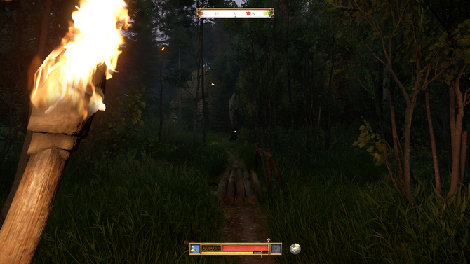 Test wydajności Kingdom Come Deliverance 2 - Jakie wymagania sprzętowe? Porównanie kart graficznych NVIDIA, AMD i Intel [nc1]