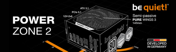 Test wydajności Kingdom Come Deliverance 2 - Jakie wymagania sprzętowe? Porównanie kart graficznych NVIDIA, AMD i Intel [nc1]