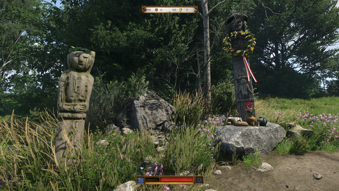 Test wydajności Kingdom Come Deliverance 2 - Jakie wymagania sprzętowe? Porównanie kart graficznych NVIDIA, AMD i Intel [nc1]
