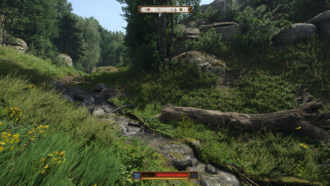 Test wydajności Kingdom Come Deliverance 2 - Jakie wymagania sprzętowe? Porównanie kart graficznych NVIDIA, AMD i Intel [nc1]