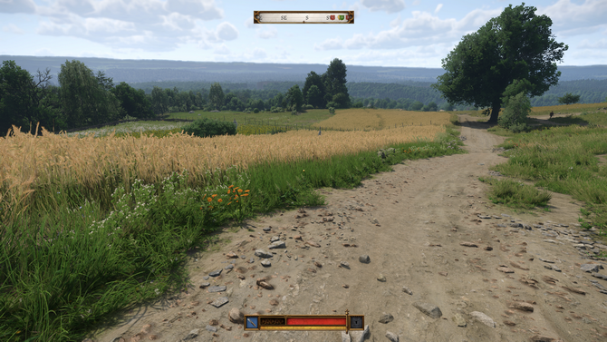 Test wydajności Kingdom Come Deliverance 2 - Jakie wymagania sprzętowe? Porównanie kart graficznych NVIDIA, AMD i Intel [nc1]