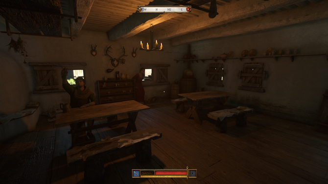Test wydajności Kingdom Come Deliverance 2 - Jakie wymagania sprzętowe? Porównanie kart graficznych NVIDIA, AMD i Intel [nc1]