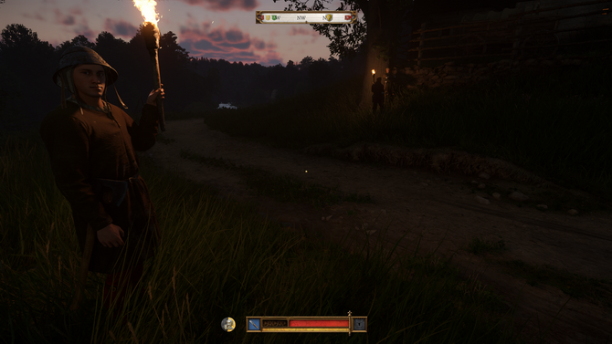 Test wydajności Kingdom Come Deliverance 2 - Jakie wymagania sprzętowe? Porównanie kart graficznych NVIDIA, AMD i Intel [nc1]