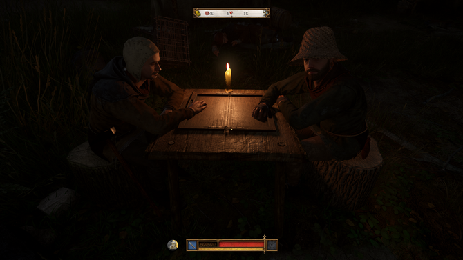 Test wydajności Kingdom Come Deliverance 2 - Jakie wymagania sprzętowe? Porównanie kart graficznych NVIDIA, AMD i Intel [nc1]