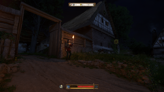 Test wydajności Kingdom Come Deliverance 2 - Jakie wymagania sprzętowe? Porównanie kart graficznych NVIDIA, AMD i Intel [nc1]