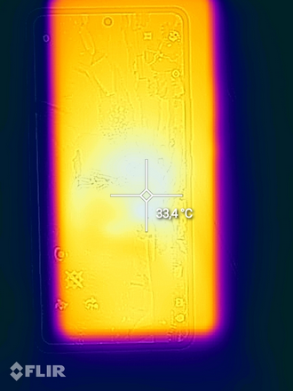 Test smartfona ASUS Zenfone 12 Ultra - Snapdragon 8 Elite na jednym pokładzie z gniazdem mini-jack 3,5 mm [nc1]