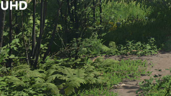 Test Kingdom Come Deliverance II - Porównanie wersji PC oraz PlayStation 5. Jakość NVIDIA DLSS 4 i skalowanie wydajności [nc125]