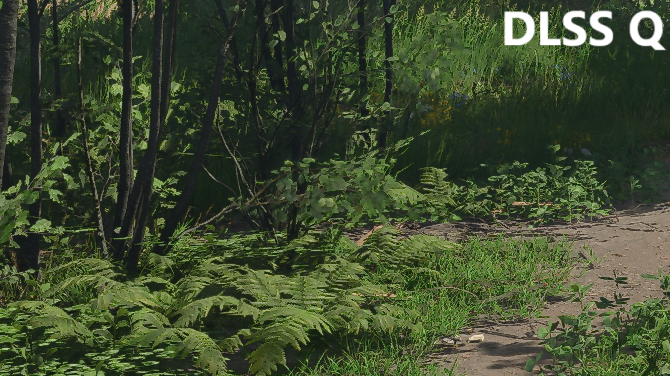 Test Kingdom Come Deliverance II - Porównanie wersji PC oraz PlayStation 5. Jakość NVIDIA DLSS 4 i skalowanie wydajności [nc126]