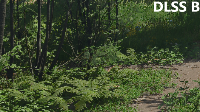 Test Kingdom Come Deliverance II - Porównanie wersji PC oraz PlayStation 5. Jakość NVIDIA DLSS 4 i skalowanie wydajności [nc127]