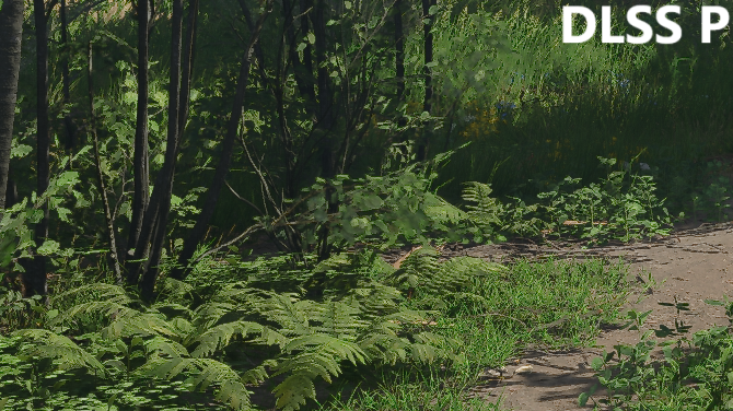 Test Kingdom Come Deliverance II - Porównanie wersji PC oraz PlayStation 5. Jakość NVIDIA DLSS 4 i skalowanie wydajności [nc128]