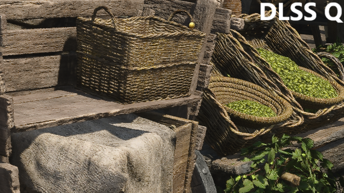 Test Kingdom Come Deliverance II - Porównanie wersji PC oraz PlayStation 5. Jakość NVIDIA DLSS 4 i skalowanie wydajności [nc130]