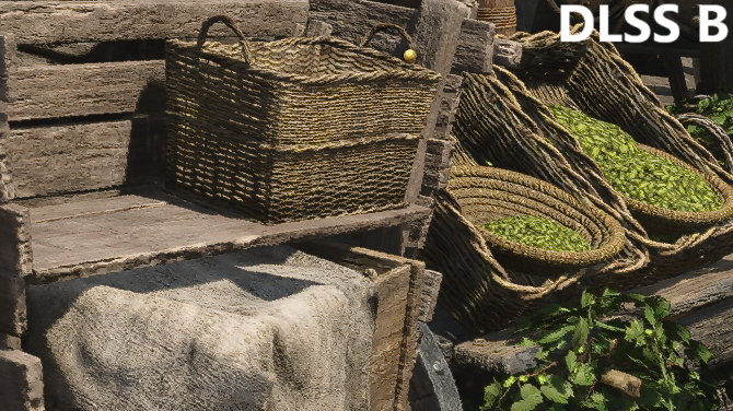 Test Kingdom Come Deliverance II - Porównanie wersji PC oraz PlayStation 5. Jakość NVIDIA DLSS 4 i skalowanie wydajności [nc131]