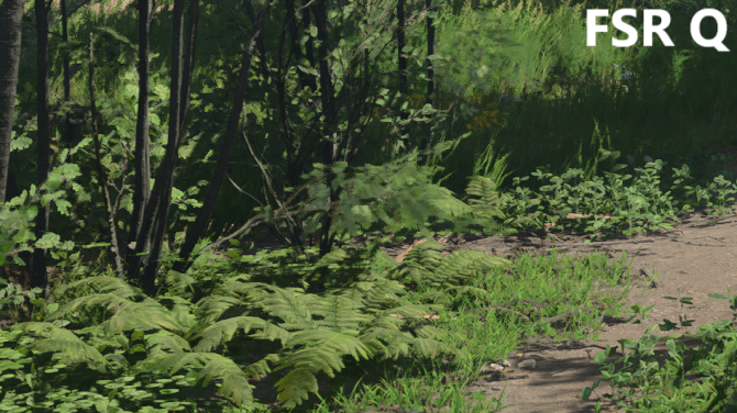 Test Kingdom Come Deliverance II - Porównanie wersji PC oraz PlayStation 5. Jakość NVIDIA DLSS 4 i skalowanie wydajności [nc134]