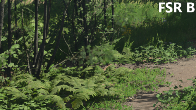 Test Kingdom Come Deliverance II - Porównanie wersji PC oraz PlayStation 5. Jakość NVIDIA DLSS 4 i skalowanie wydajności [nc135]