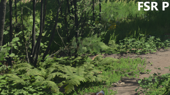 Test Kingdom Come Deliverance II - Porównanie wersji PC oraz PlayStation 5. Jakość NVIDIA DLSS 4 i skalowanie wydajności [nc136]