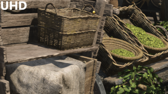 Test Kingdom Come Deliverance II - Porównanie wersji PC oraz PlayStation 5. Jakość NVIDIA DLSS 4 i skalowanie wydajności [nc137]