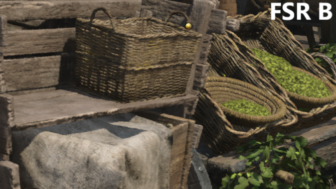 Test Kingdom Come Deliverance II - Porównanie wersji PC oraz PlayStation 5. Jakość NVIDIA DLSS 4 i skalowanie wydajności [nc139]