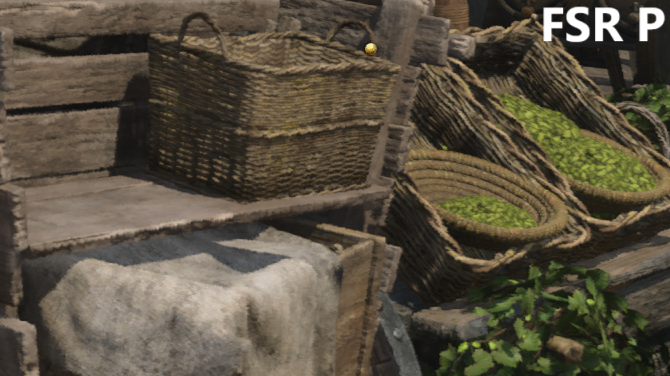 Test Kingdom Come Deliverance II - Porównanie wersji PC oraz PlayStation 5. Jakość NVIDIA DLSS 4 i skalowanie wydajności [nc140]