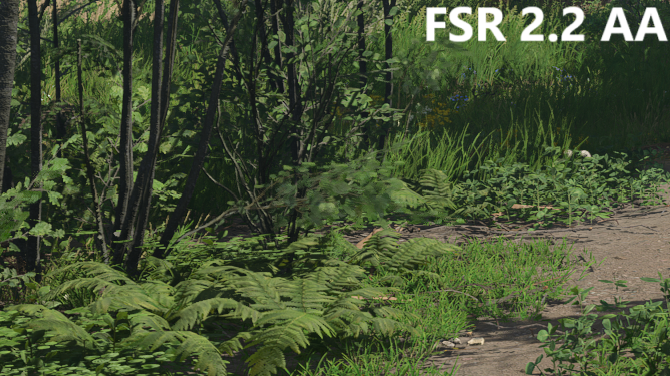 Test Kingdom Come Deliverance II - Porównanie wersji PC oraz PlayStation 5. Jakość NVIDIA DLSS 4 i skalowanie wydajności [nc142]
