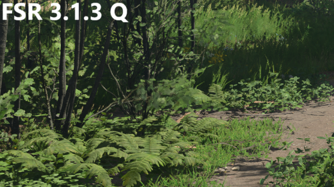 Test Kingdom Come Deliverance II - Porównanie wersji PC oraz PlayStation 5. Jakość NVIDIA DLSS 4 i skalowanie wydajności [nc143]